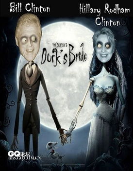 猛禽小队和哈莉奎茵