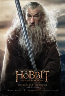 你想活出怎样的人生普通话版