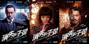 独立小孩成长记