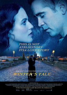 梁衡的21堂作文课文章连续41年入选语文课本的作家