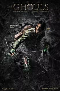 数字动物萌乐园