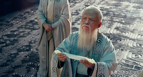 快乐启蒙英语版跟我学唱动物歌