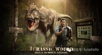 形状之旅汽车篇