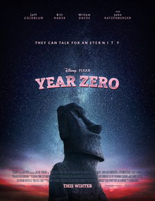 恐龙奇奇伴我成长