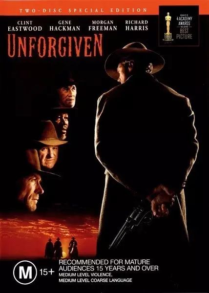 冰岛之光中文版