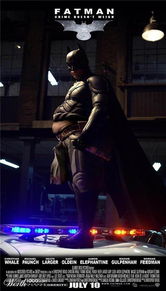 丛林特战队火速救援2