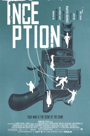 猪猪侠之恐龙日记3