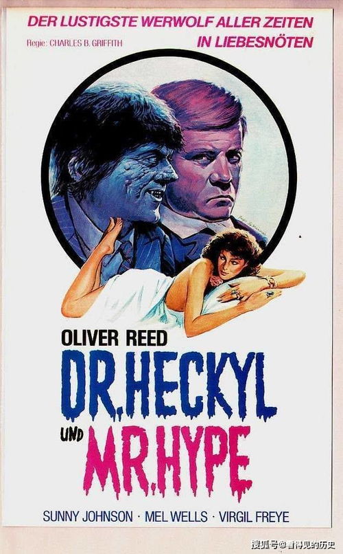 爆笑两姐妹之成长季