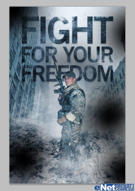 如果历史是一群喵第13季