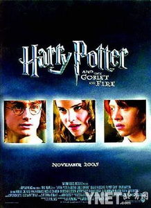 新网球王子继承传说的人们