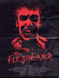 奥特银河大怪兽之战无尽的圣战