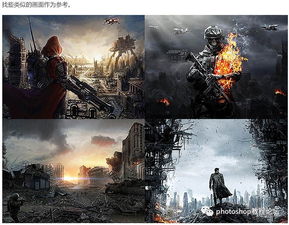 喵喵公主史莱姆淘玩记