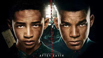 儿童挖掘机工程车