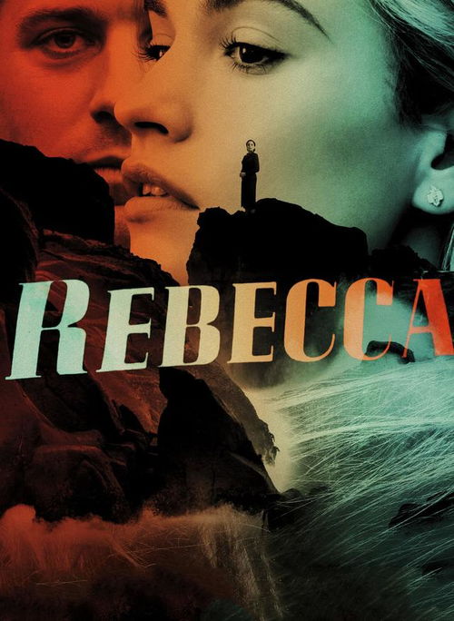 困境中的海蒂施耐德