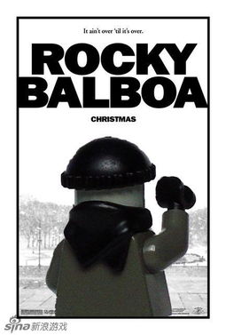 2024新改版人教版小学数学一年级上册