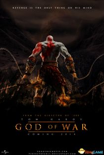 中日恢复邦交秘闻