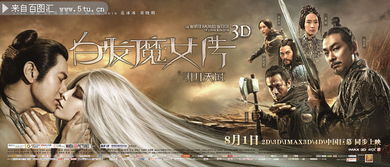 魔法小公主手绘动画