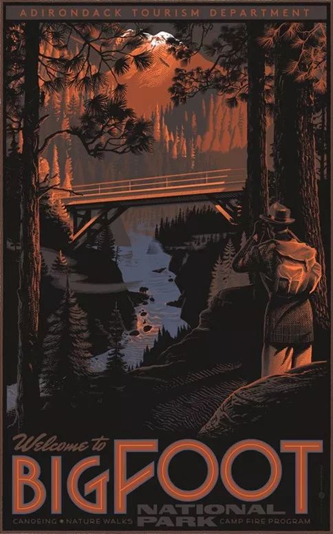 小小士兵探险队