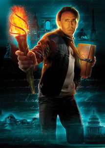 我靠学习解锁超能力