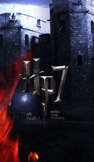 糟糕的历史5英语版