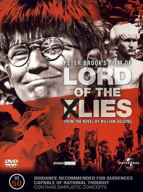 秋想和春一起吃饭