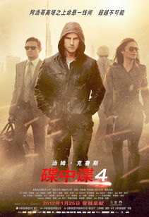 丫丫的日常百科1