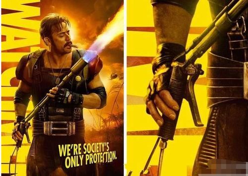 花生人大冒险合集