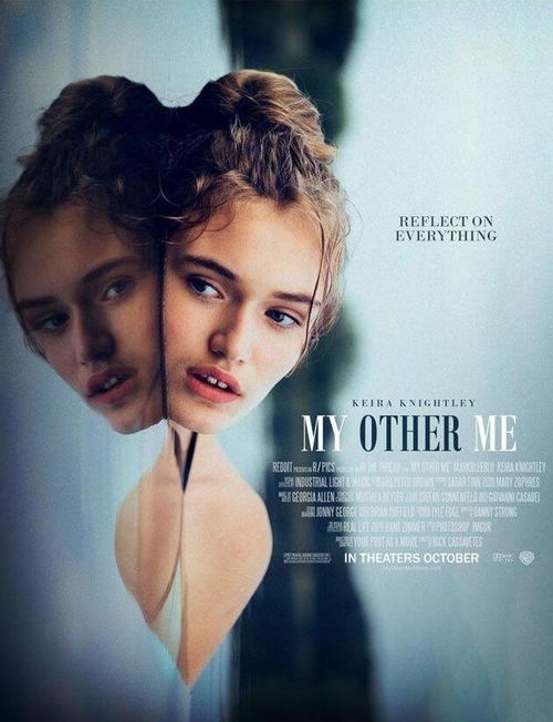 RAZ英语版分级阅读动画levelI