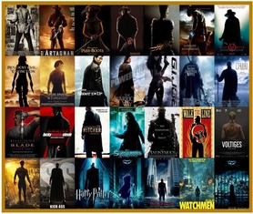 把乐带回家新年大变YOUNG