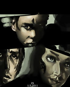 棉花糖和云朵妈妈快乐生活2