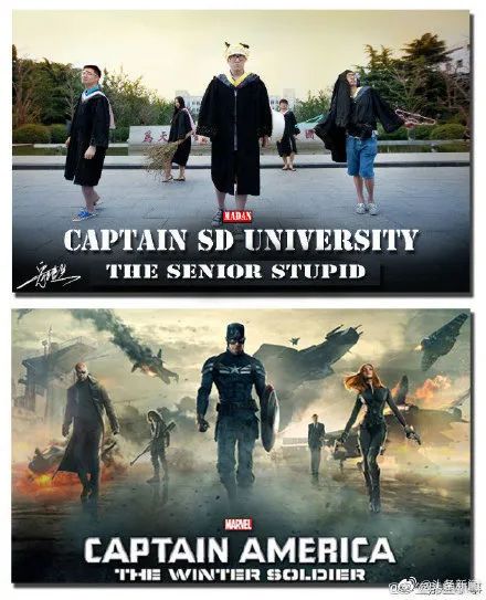 神印王座外传大龟甲师上