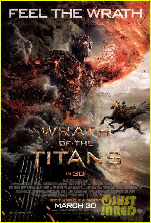 海底两万里螺蛳名著中小学必读系列