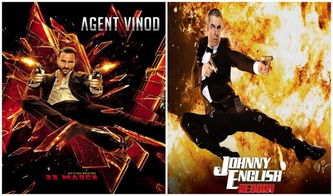 咔哥奥特曼玩具开箱3