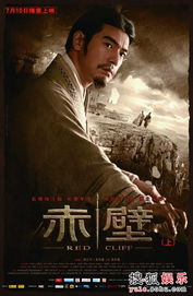 我的世界之丧尸迷城