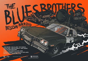 小公主魔法DIY玩具小屋