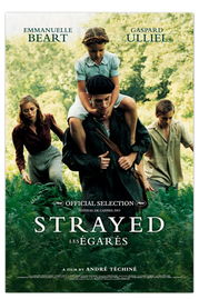 汽车世界之搞笑救援队