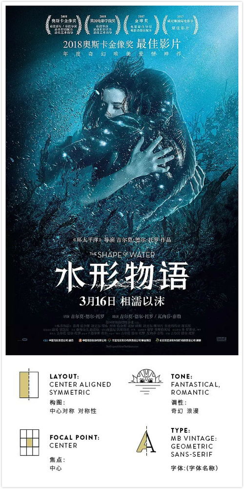 在这种地方吃背叛饭呼风唤雨的七位董事