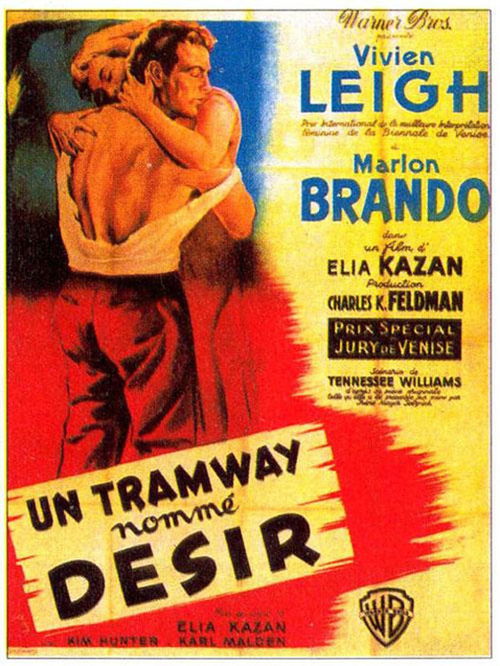 十天之后爱上你