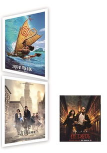 保时捷911的故事