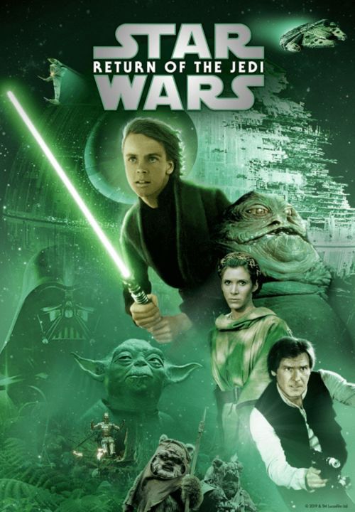 被称为神的男子