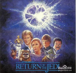 不曾忘记的承诺2