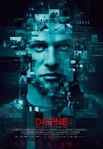 小学动画古诗轻松学全年级