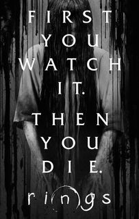 神奇阿呦之最强流星人