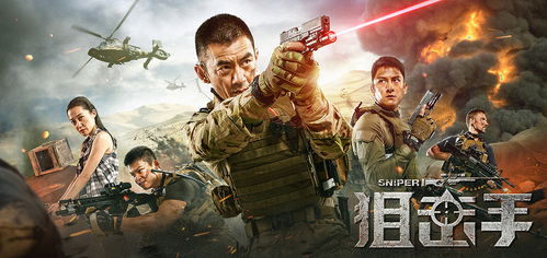 折纸手工创意DIY