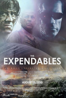 极速倒计时60分钟