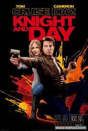 巴布豆IQ一级棒12岁