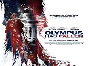 小镇车王之极速GK5