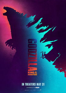 贝贝生活日记英语版