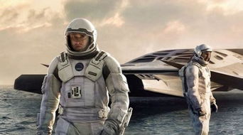 玩具车小队之呼噜和轱辘