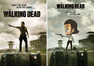 牛津经典故事儿童剧